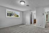 7625 Cherrywood Dr - Photo 14