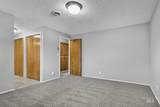 7625 Cherrywood Dr - Photo 15