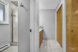 7625 Cherrywood Dr - Photo 16