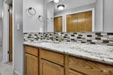 7625 Cherrywood Dr - Photo 17