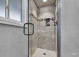 7625 Cherrywood Dr - Photo 18