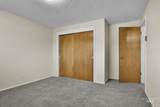 7625 Cherrywood Dr - Photo 19