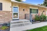 7625 Cherrywood Dr - Photo 2