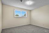 7625 Cherrywood Dr - Photo 20