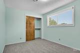 7625 Cherrywood Dr - Photo 21