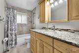 7625 Cherrywood Dr - Photo 22