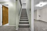 7625 Cherrywood Dr - Photo 23