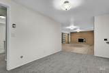 7625 Cherrywood Dr - Photo 24