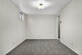 7625 Cherrywood Dr - Photo 25