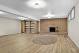 7625 Cherrywood Dr - Photo 26