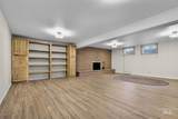 7625 Cherrywood Dr - Photo 27