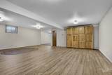 7625 Cherrywood Dr - Photo 28