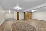 7625 Cherrywood Dr - Photo 29