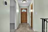 7625 Cherrywood Dr - Photo 3