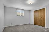 7625 Cherrywood Dr - Photo 30