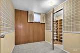 7625 Cherrywood Dr - Photo 31
