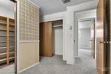 7625 Cherrywood Dr - Photo 33