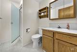 7625 Cherrywood Dr - Photo 34
