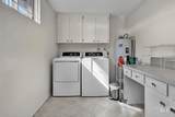 7625 Cherrywood Dr - Photo 35