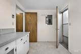 7625 Cherrywood Dr - Photo 36