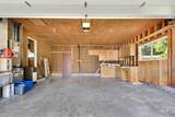 7625 Cherrywood Dr - Photo 37