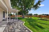 7625 Cherrywood Dr - Photo 38