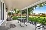 7625 Cherrywood Dr - Photo 39