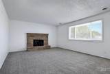 7625 Cherrywood Dr - Photo 4