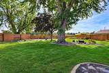 7625 Cherrywood Dr - Photo 40