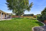 7625 Cherrywood Dr - Photo 41