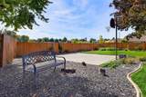7625 Cherrywood Dr - Photo 42