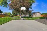 7625 Cherrywood Dr - Photo 43