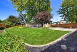 7625 Cherrywood Dr - Photo 44