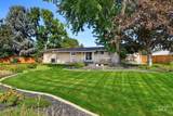 7625 Cherrywood Dr - Photo 45