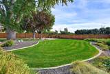 7625 Cherrywood Dr - Photo 46