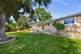 7625 Cherrywood Dr - Photo 47