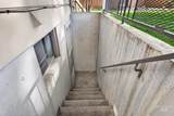 7625 Cherrywood Dr - Photo 48