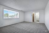 7625 Cherrywood Dr - Photo 5