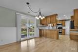 7625 Cherrywood Dr - Photo 6