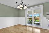 7625 Cherrywood Dr - Photo 7