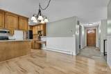 7625 Cherrywood Dr - Photo 8