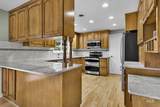 7625 Cherrywood Dr - Photo 9