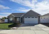 3064 Capricorn Ave - Photo 1