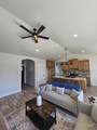 3064 Capricorn Ave - Photo 10