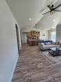 3064 Capricorn Ave - Photo 11