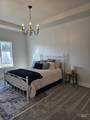 3064 Capricorn Ave - Photo 2