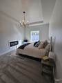 3064 Capricorn Ave - Photo 3