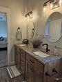 3064 Capricorn Ave - Photo 4