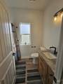 3064 Capricorn Ave - Photo 6
