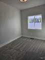 3064 Capricorn Ave - Photo 7